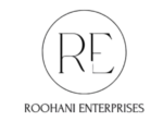 roohanienterprises
